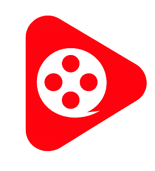 Flixly Logo